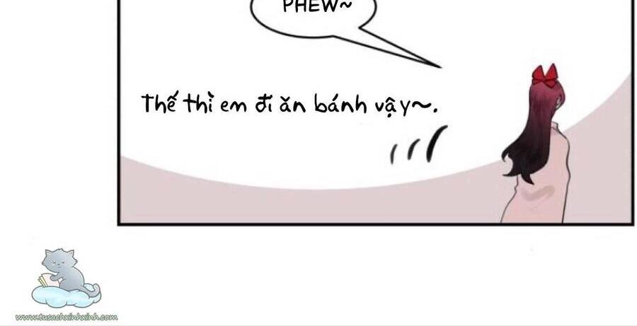 Oan Gia Ngõ Hẹp Chapter 71 - 21