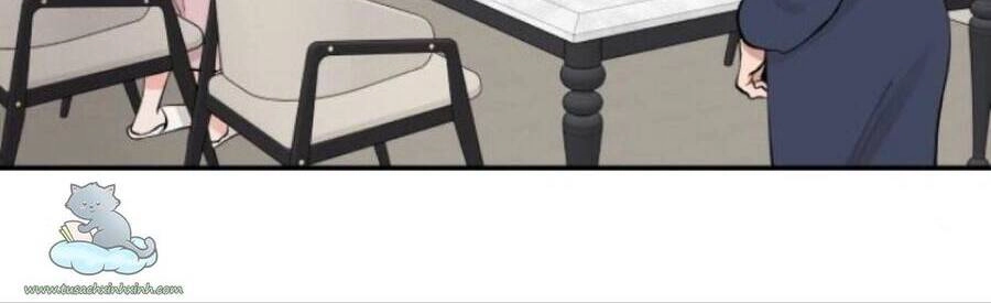 Oan Gia Ngõ Hẹp Chapter 71 - 29