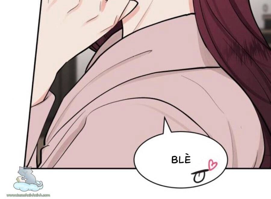 Oan Gia Ngõ Hẹp Chapter 71 - 32