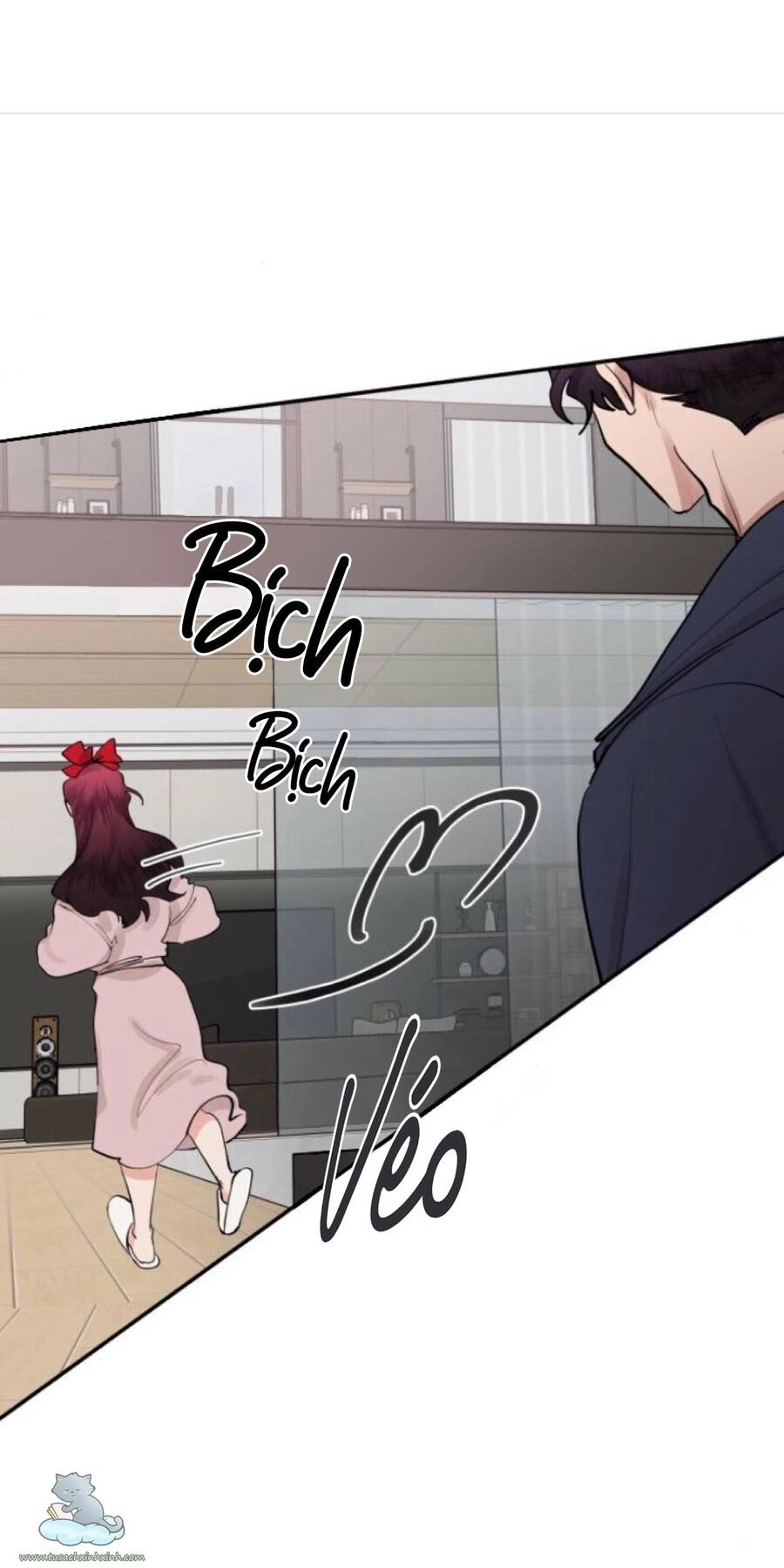 Oan Gia Ngõ Hẹp Chapter 71 - 33