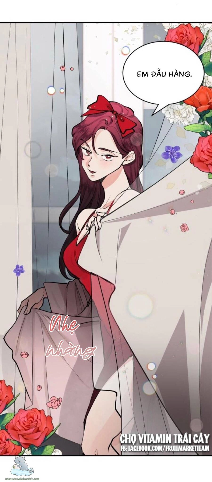 Oan Gia Ngõ Hẹp Chapter 71 - 41