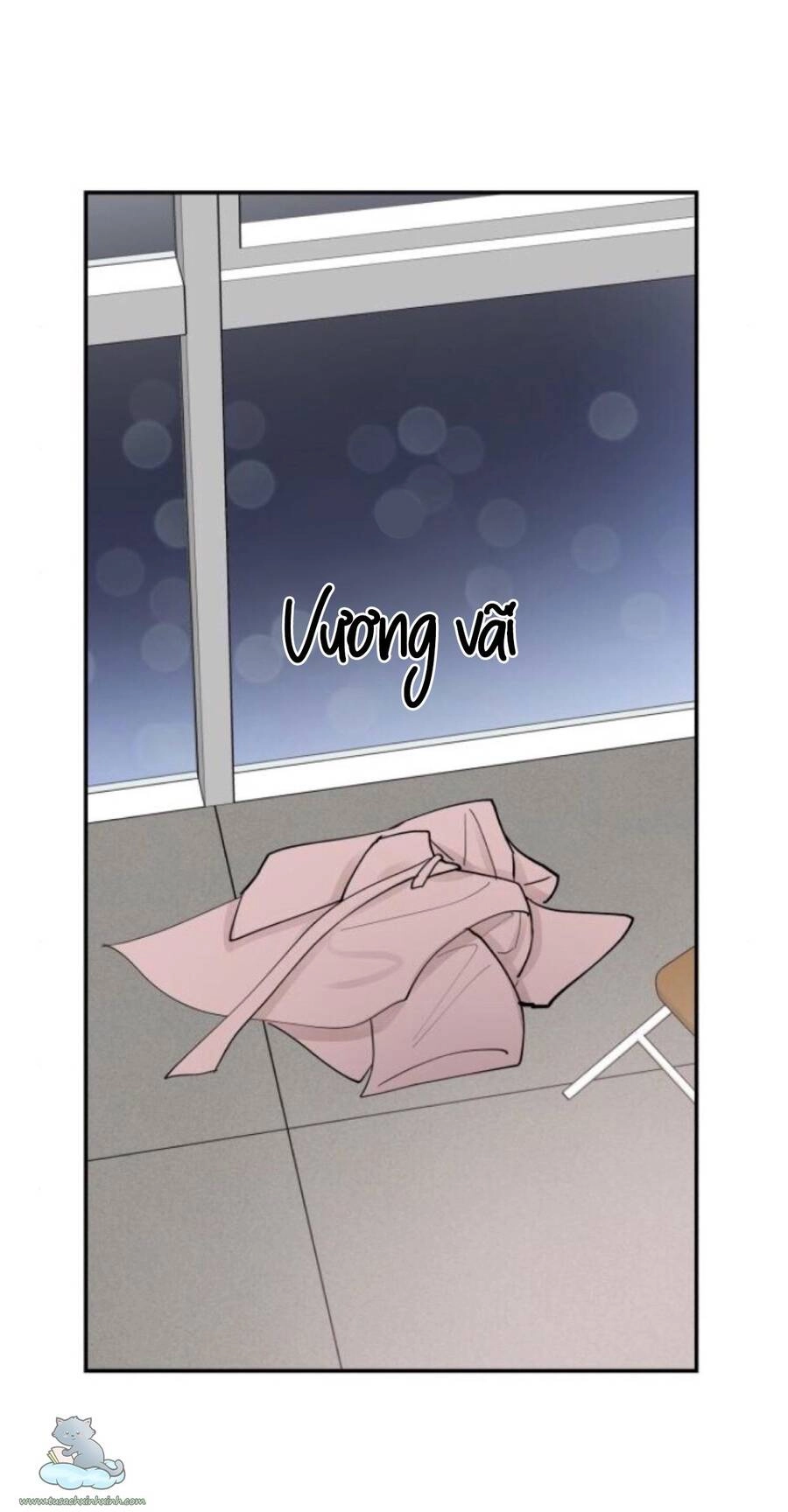 Oan Gia Ngõ Hẹp Chapter 71 - 46