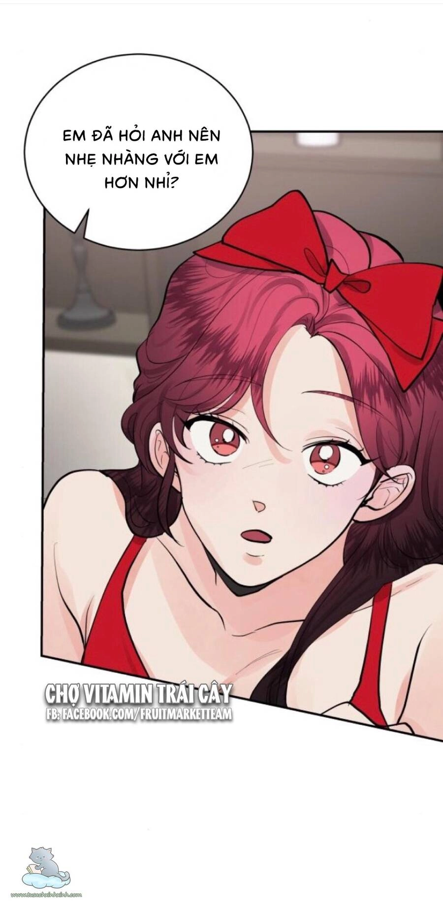 Oan Gia Ngõ Hẹp Chapter 71 - 61