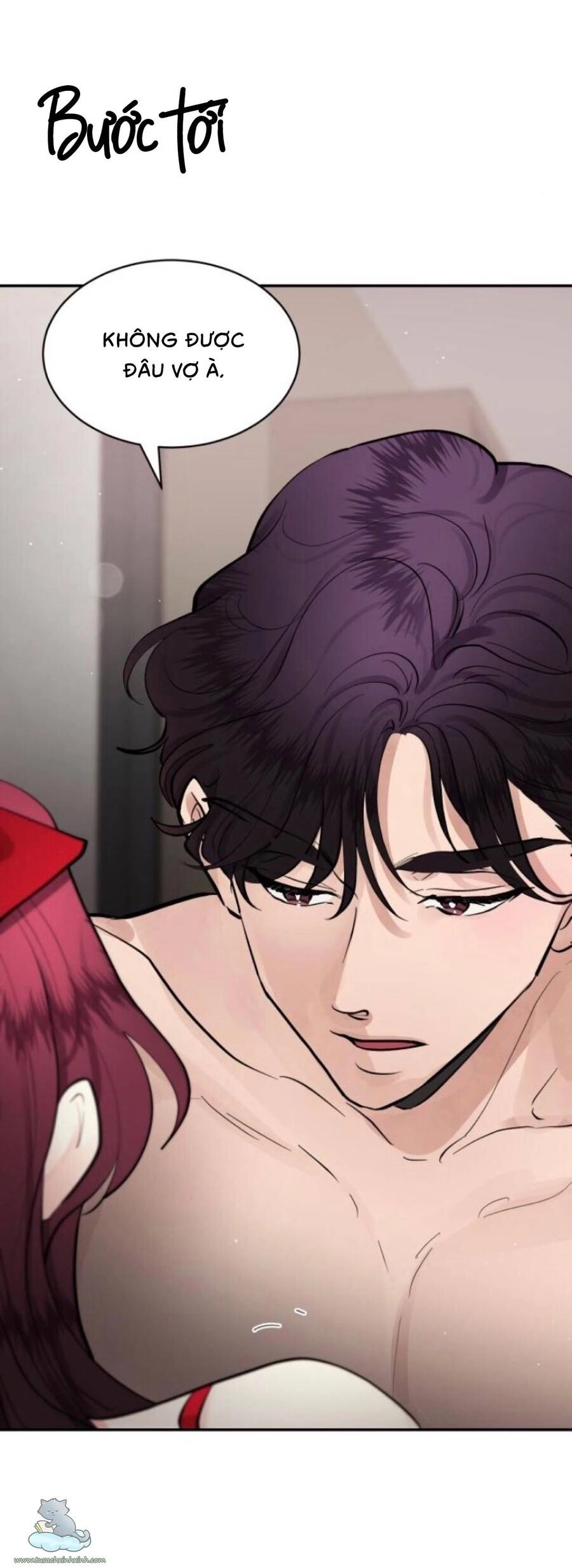 Oan Gia Ngõ Hẹp Chapter 71 - 63