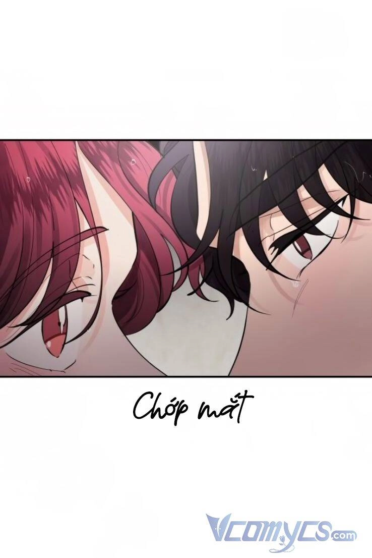 Oan Gia Ngõ Hẹp Chapter 72 - 1