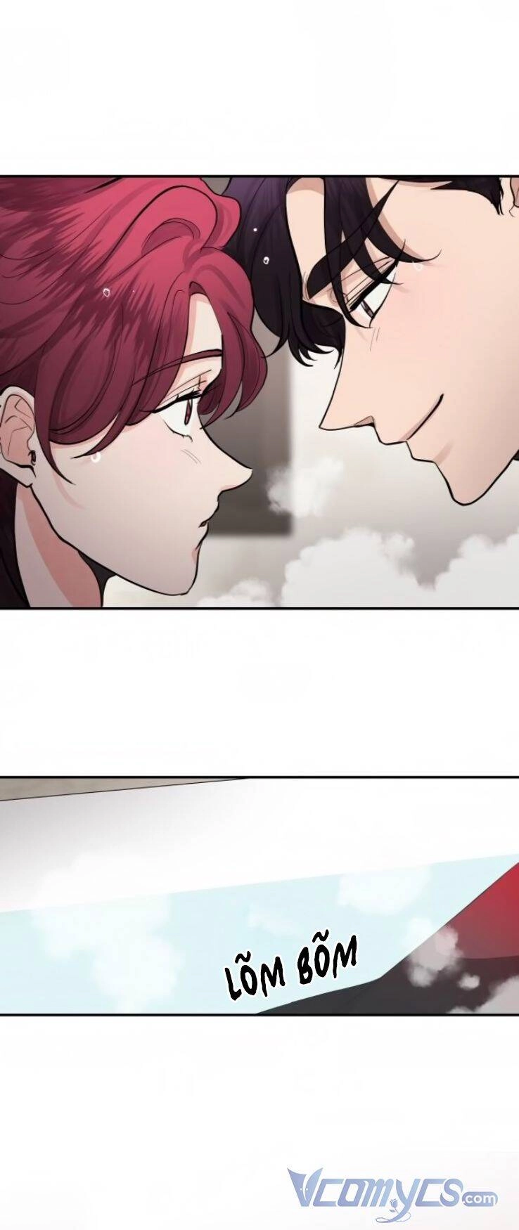 Oan Gia Ngõ Hẹp Chapter 72 - 4