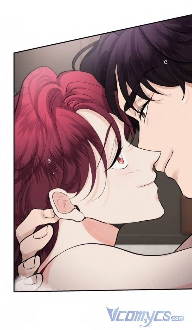 Oan Gia Ngõ Hẹp Chapter 72 - 6