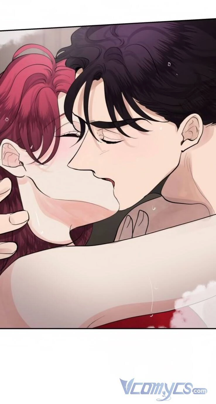 Oan Gia Ngõ Hẹp Chapter 72 - 7