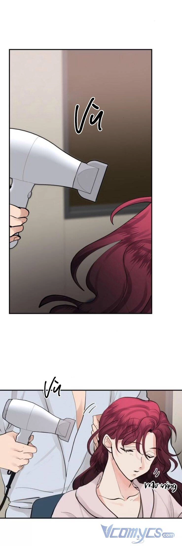 Oan Gia Ngõ Hẹp Chapter 72 - 17