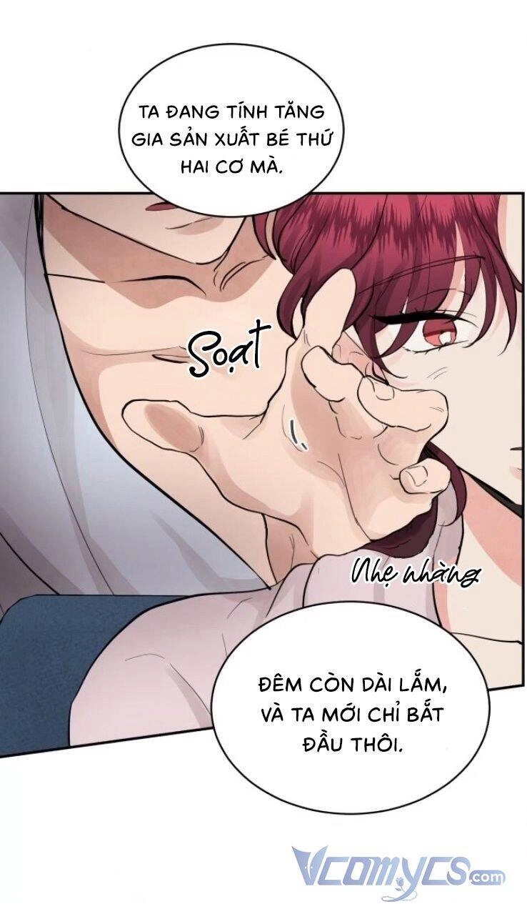 Oan Gia Ngõ Hẹp Chapter 72 - 20