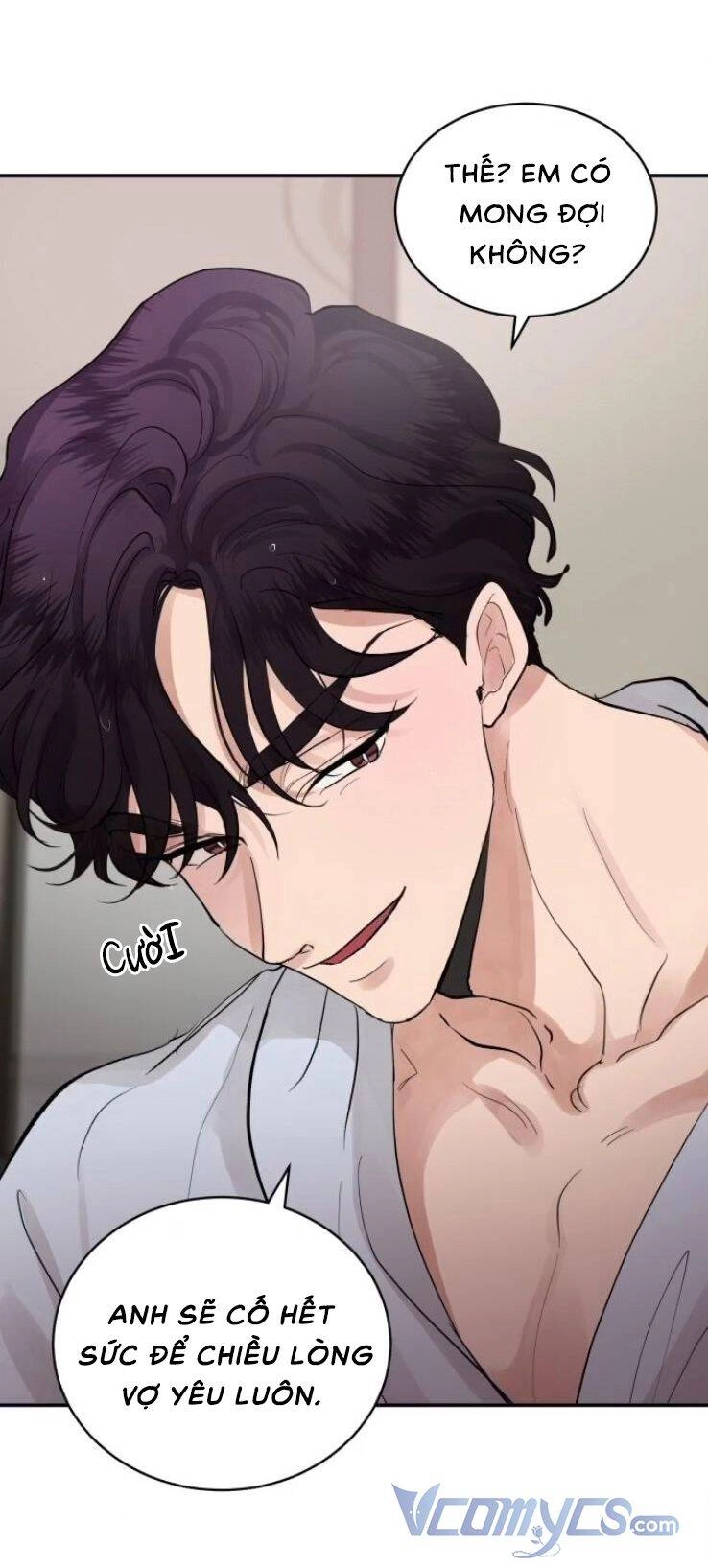 Oan Gia Ngõ Hẹp Chapter 72 - 23
