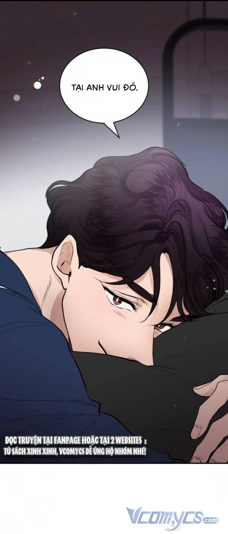 Oan Gia Ngõ Hẹp Chapter 72 - 28