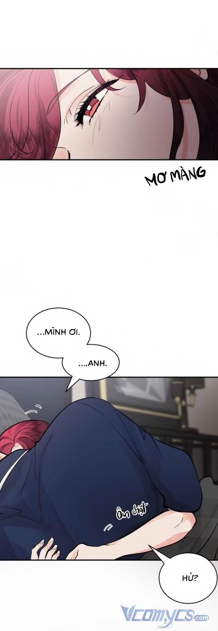 Oan Gia Ngõ Hẹp Chapter 72 - 30