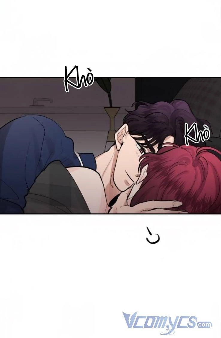 Oan Gia Ngõ Hẹp Chapter 72 - 32