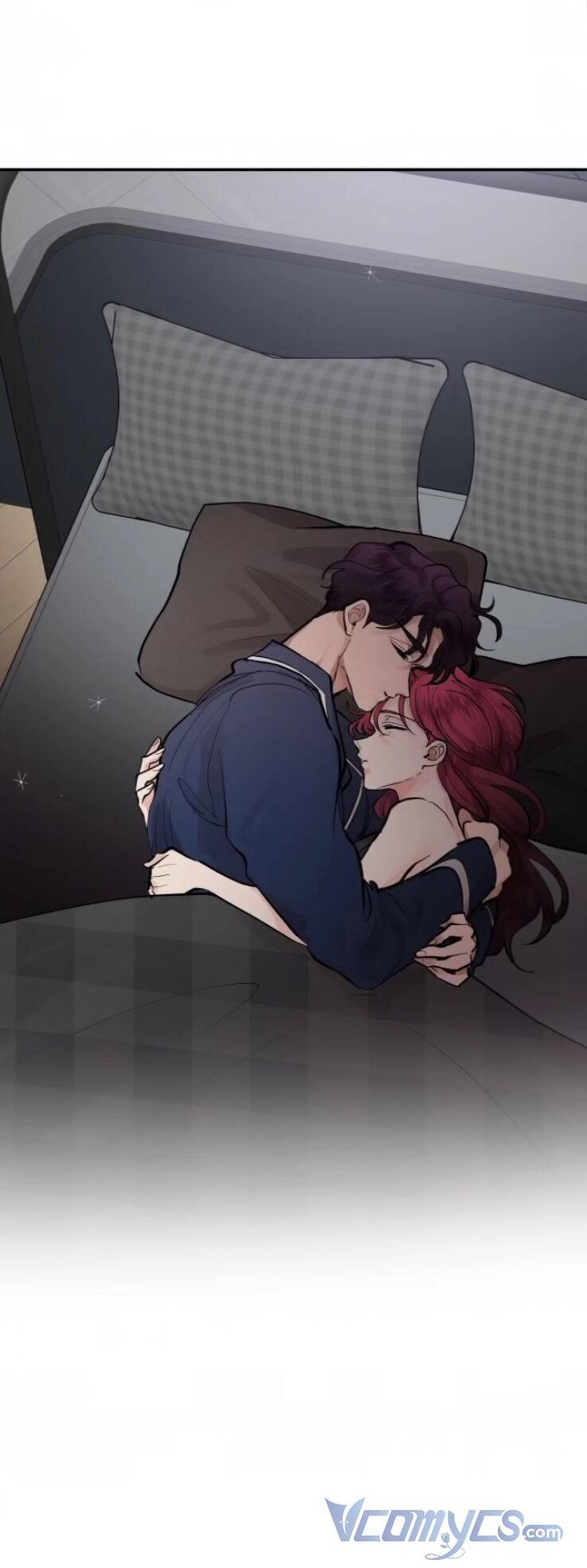 Oan Gia Ngõ Hẹp Chapter 72 - 33