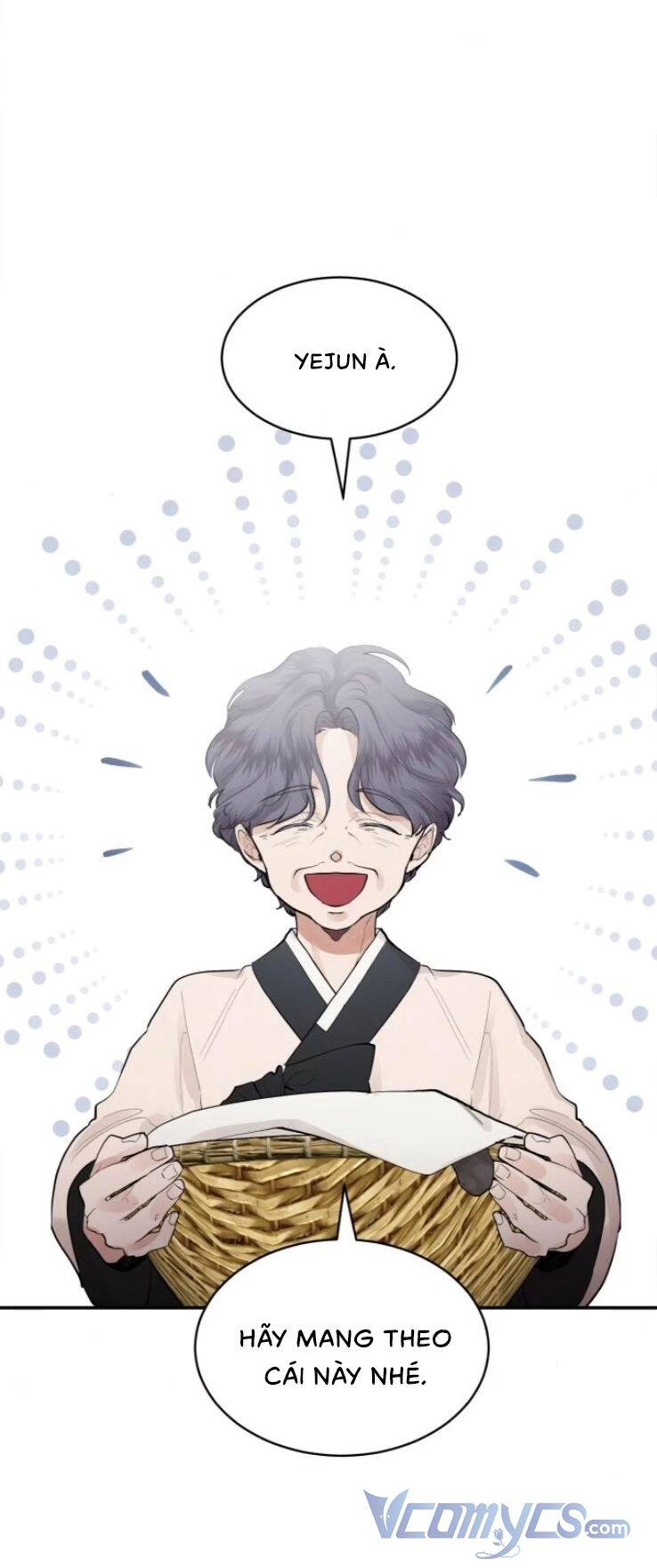 Oan Gia Ngõ Hẹp Chapter 72 - 36