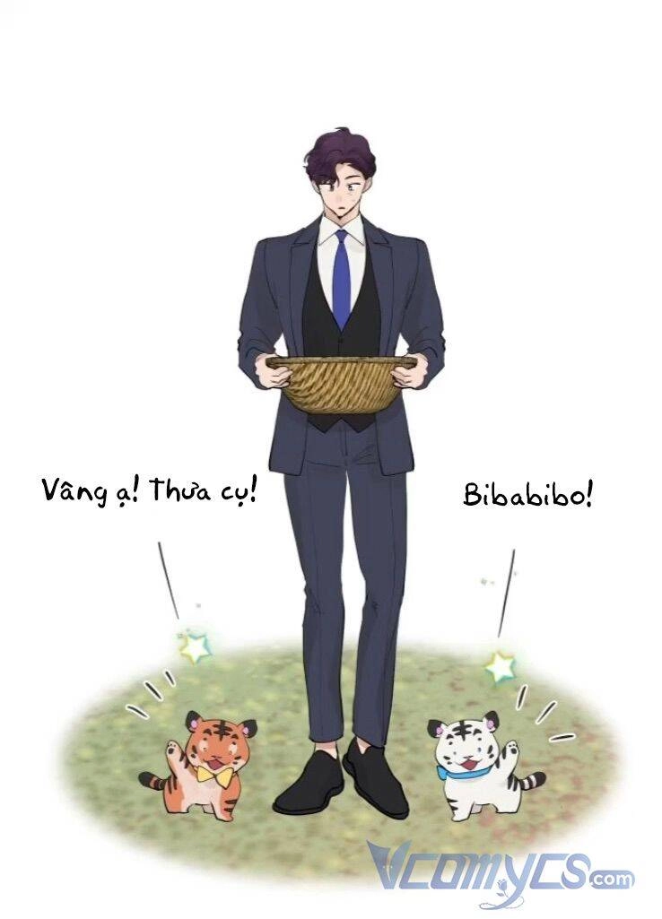 Oan Gia Ngõ Hẹp Chapter 72 - 40