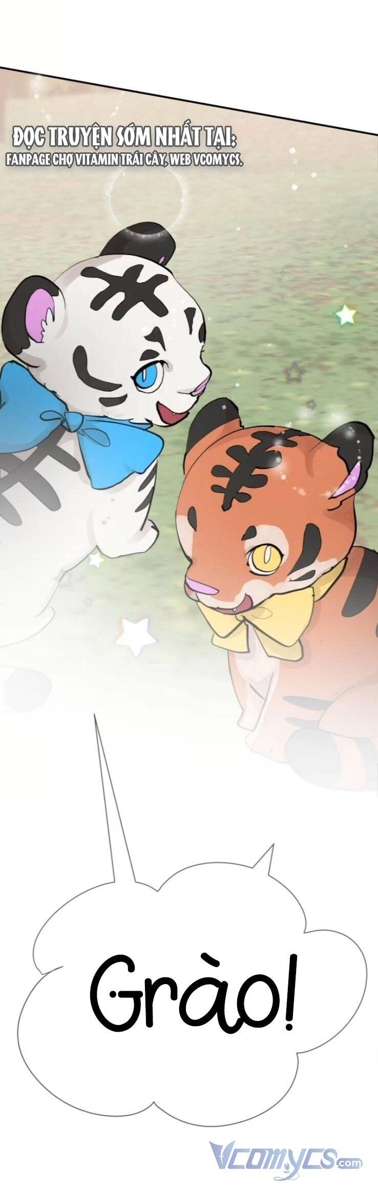 Oan Gia Ngõ Hẹp Chapter 72 - 42