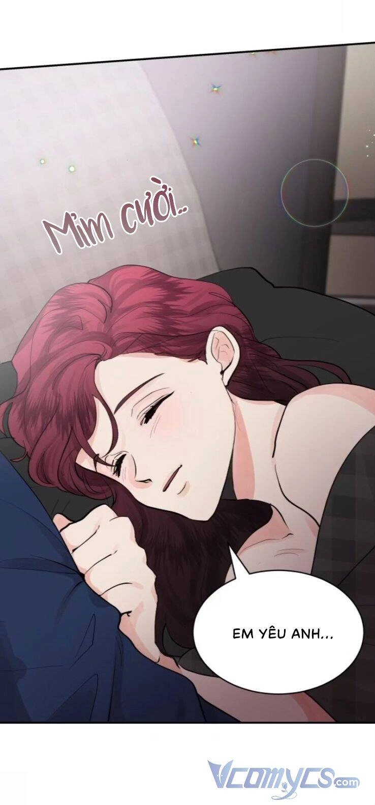 Oan Gia Ngõ Hẹp Chapter 72 - 46