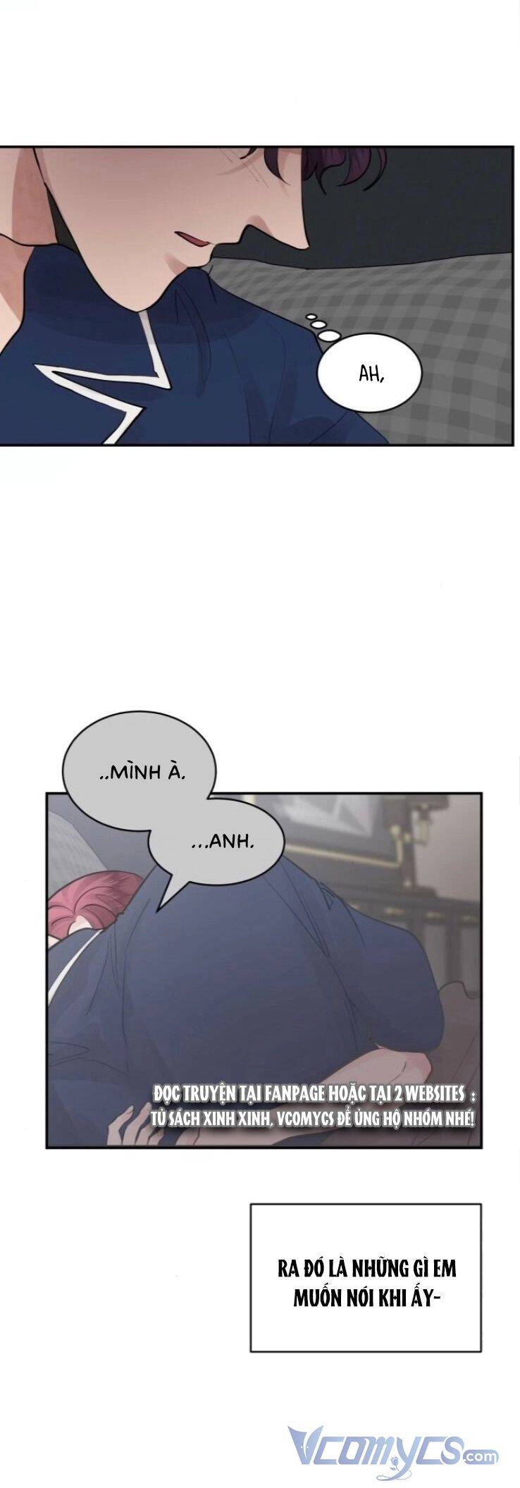 Oan Gia Ngõ Hẹp Chapter 72 - 47