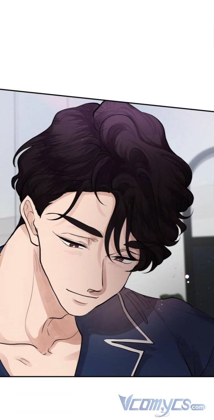 Oan Gia Ngõ Hẹp Chapter 72 - 48