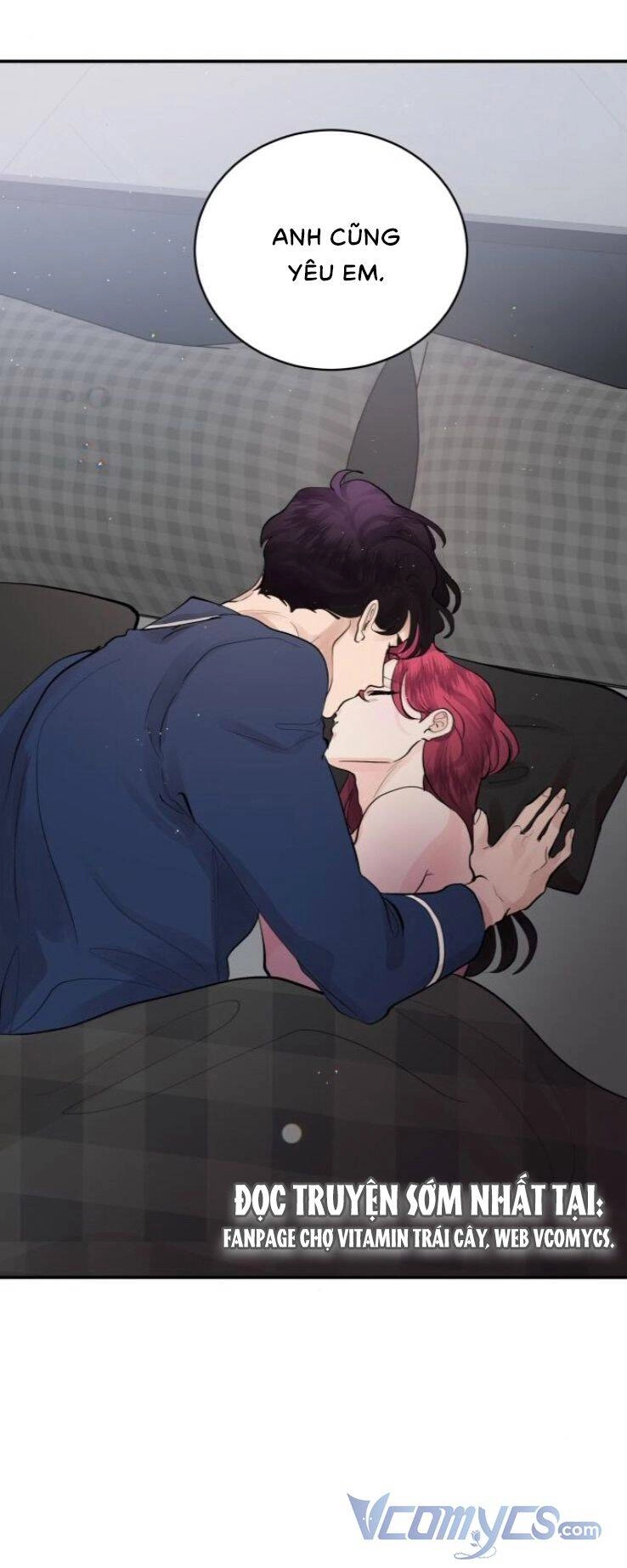 Oan Gia Ngõ Hẹp Chapter 72 - 49