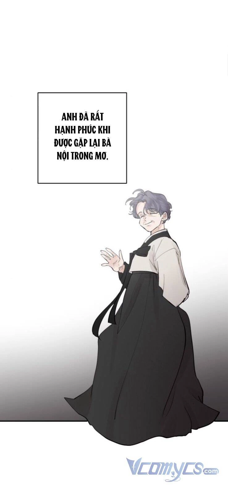 Oan Gia Ngõ Hẹp Chapter 72 - 50