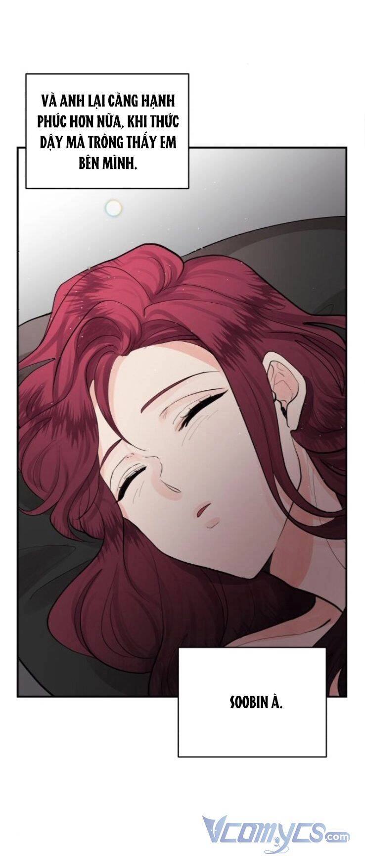 Oan Gia Ngõ Hẹp Chapter 72 - 51