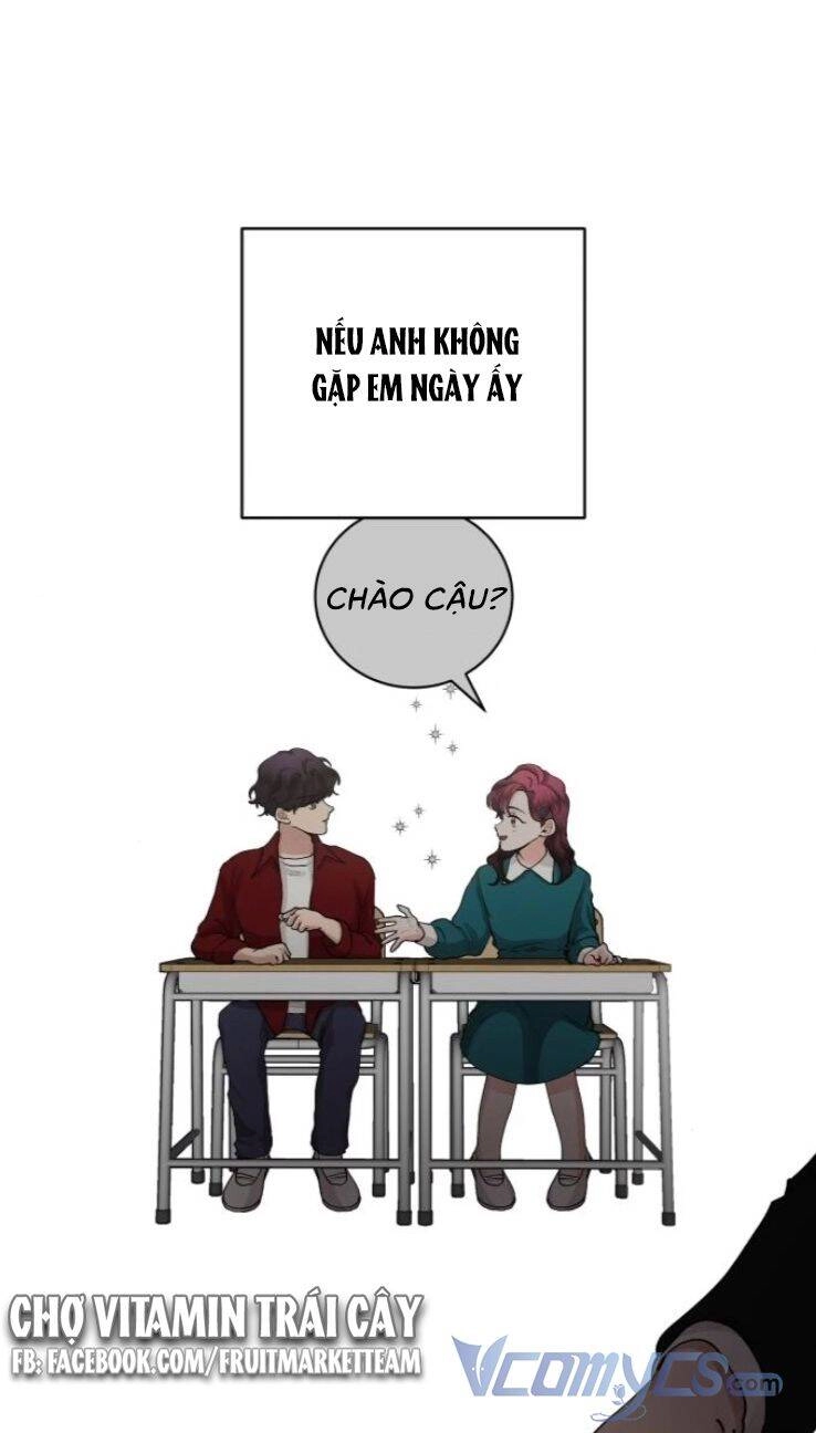 Oan Gia Ngõ Hẹp Chapter 72 - 52