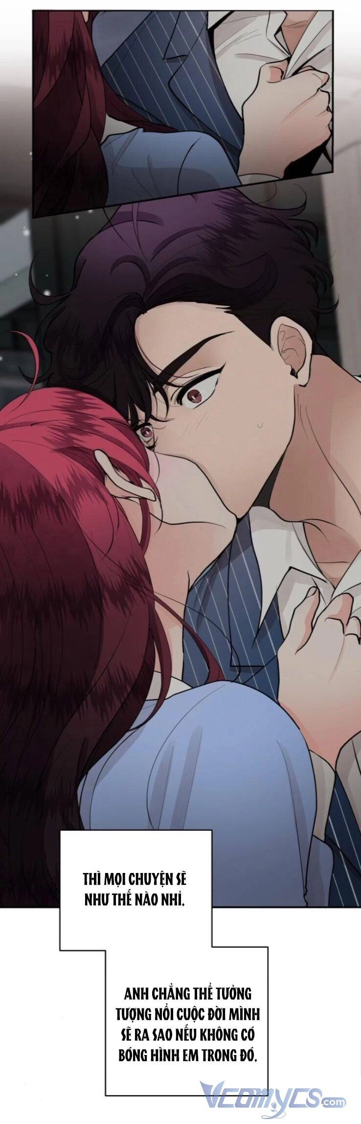 Oan Gia Ngõ Hẹp Chapter 72 - 55