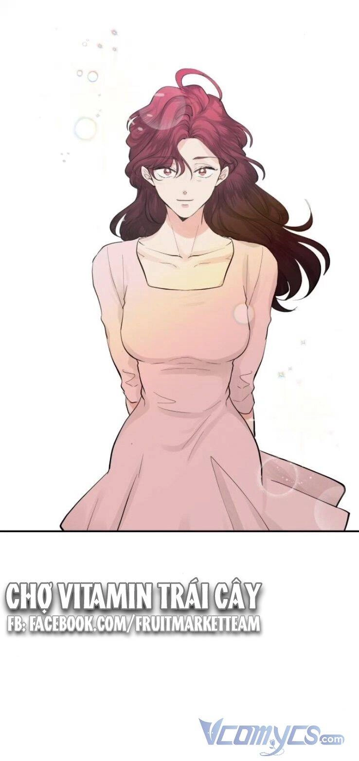 Oan Gia Ngõ Hẹp Chapter 72 - 56