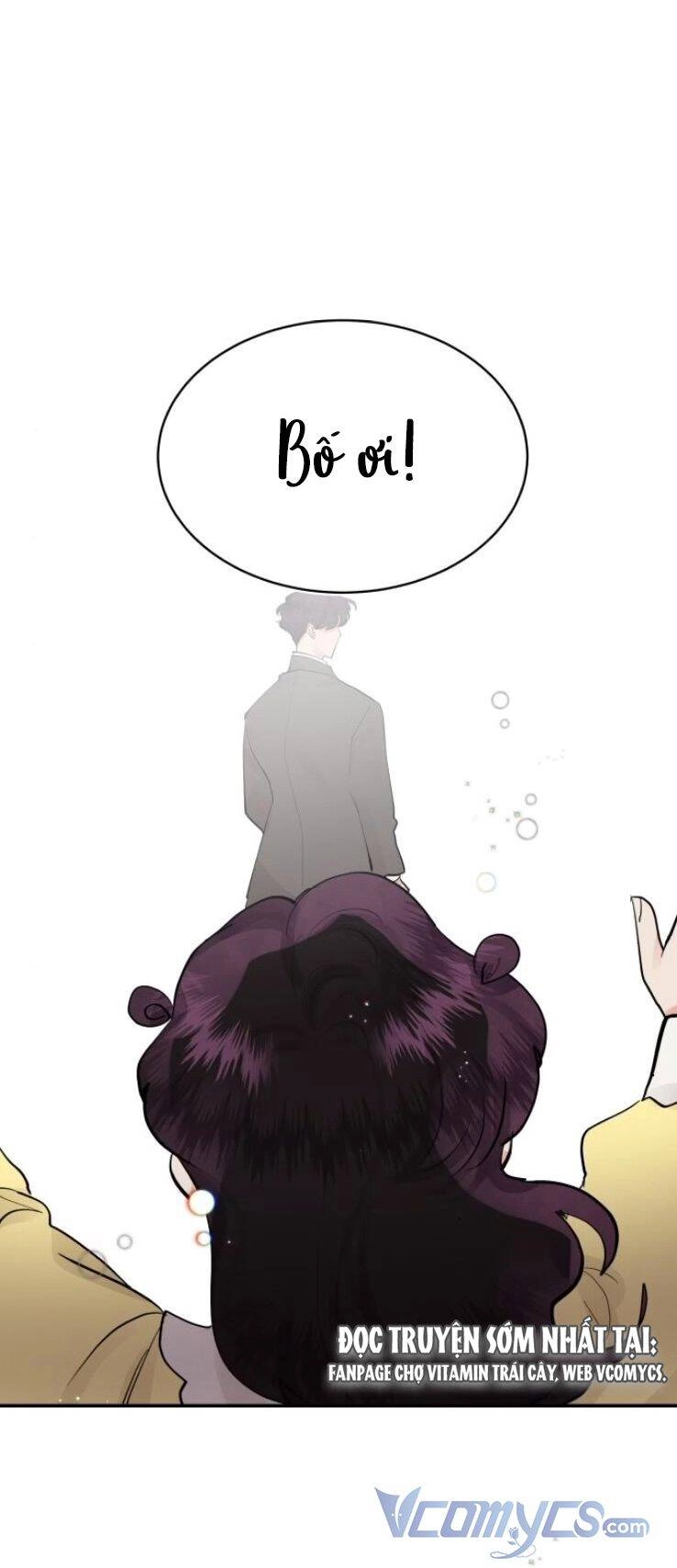 Oan Gia Ngõ Hẹp Chapter 72 - 58