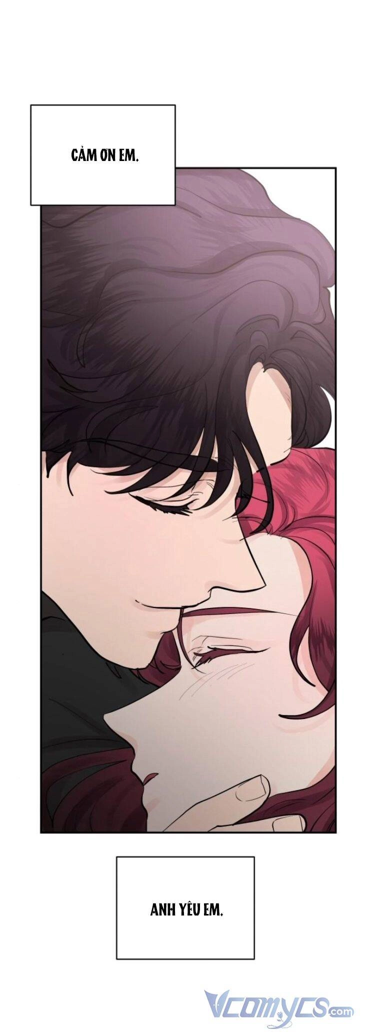 Oan Gia Ngõ Hẹp Chapter 72 - 61