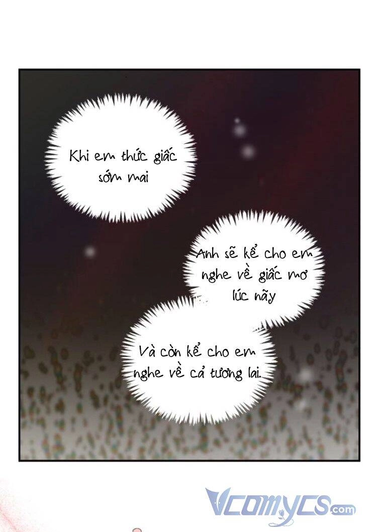 Oan Gia Ngõ Hẹp Chapter 72 - 62