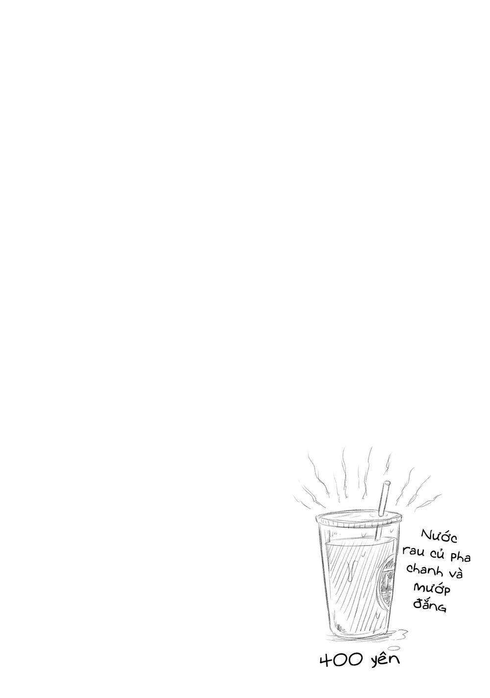 Siscon Onee-Chan To Ki Ni Shinai Imouto Chapter 3 - 12