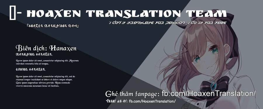 Siscon Onee-Chan To Ki Ni Shinai Imouto Chapter 11 - 15