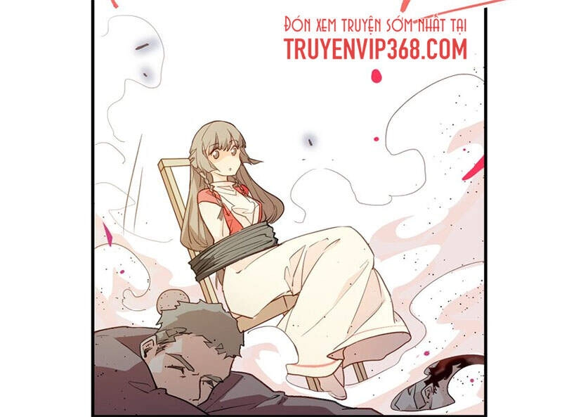 Vương Bài Đặc Công, Trùng Sinh Vườn Trường Chapter 1 - 16