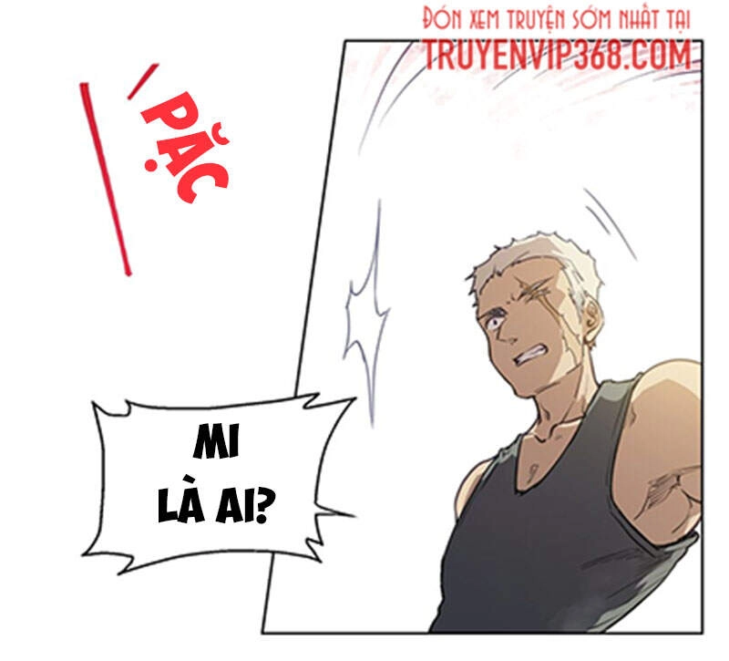 Vương Bài Đặc Công, Trùng Sinh Vườn Trường Chapter 1 - 24