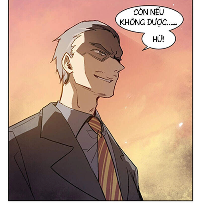 Vương Bài Đặc Công, Trùng Sinh Vườn Trường Chapter 1 - 64