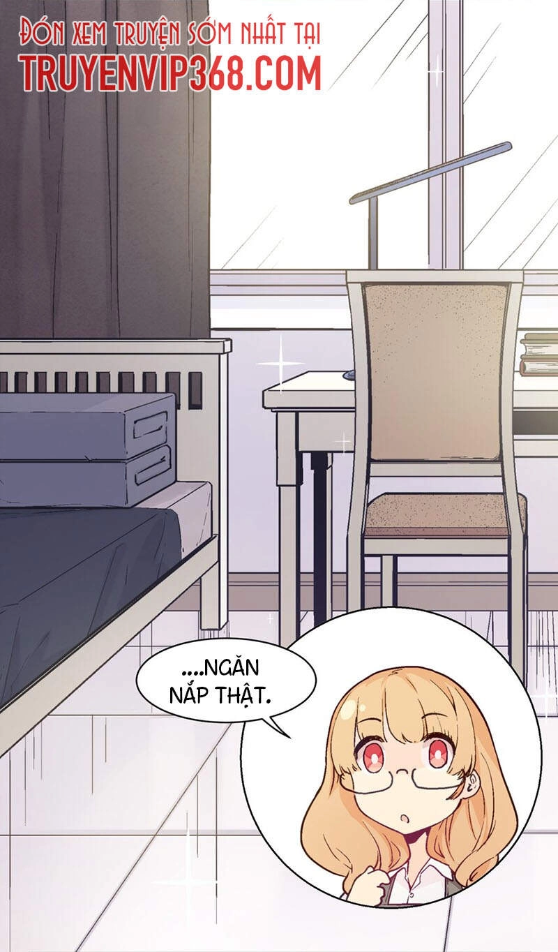 Vương Bài Đặc Công, Trùng Sinh Vườn Trường Chapter 3 - 4