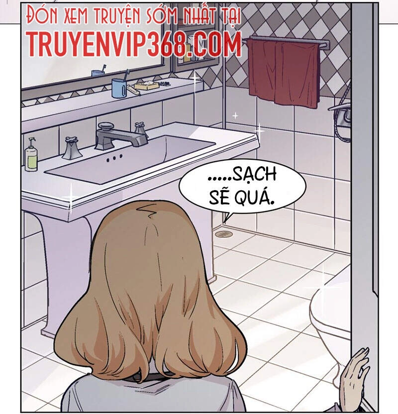 Vương Bài Đặc Công, Trùng Sinh Vườn Trường Chapter 3 - 5