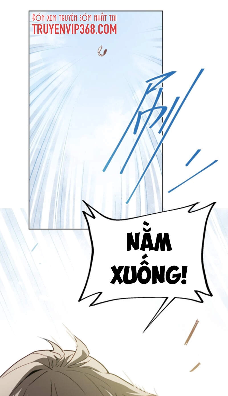 Vương Bài Đặc Công, Trùng Sinh Vườn Trường Chapter 4 - 9