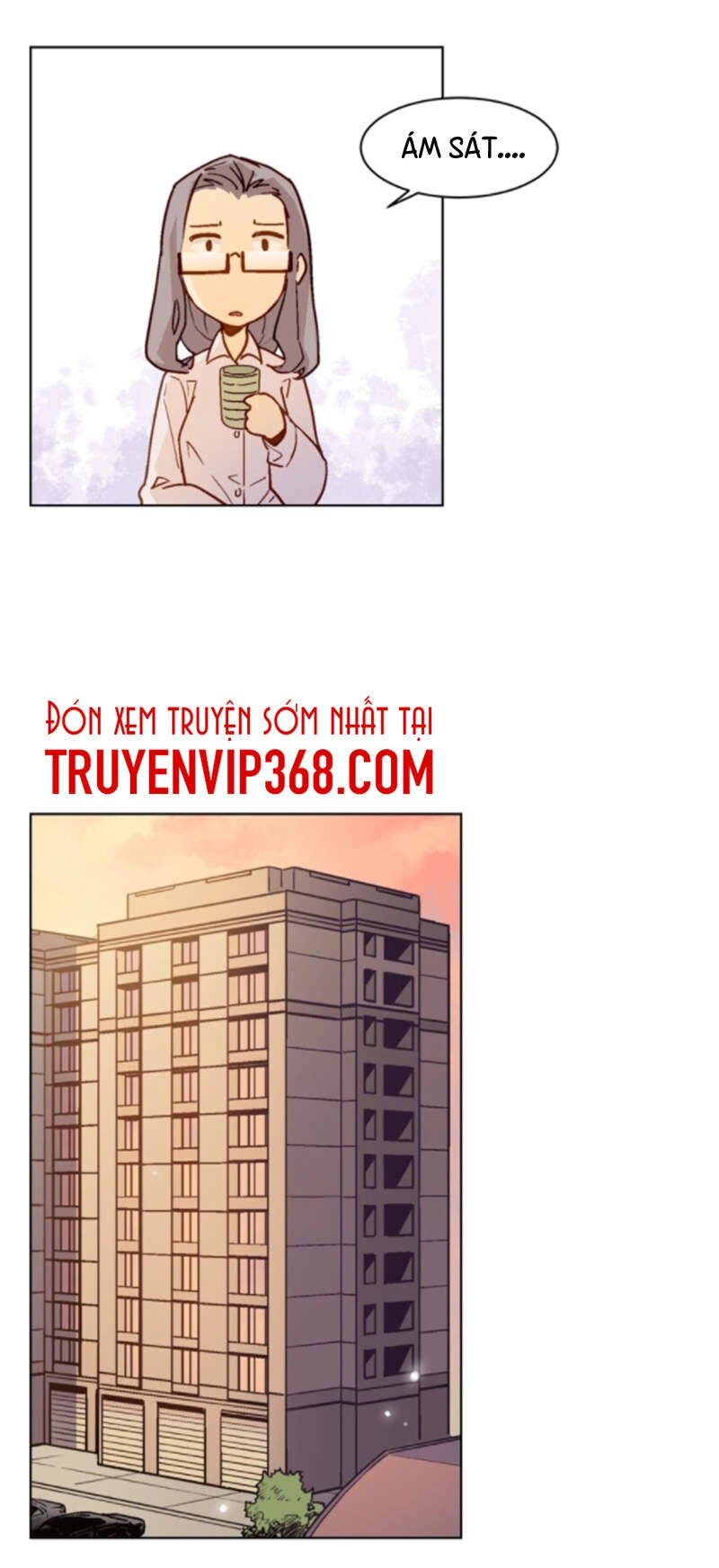 Vương Bài Đặc Công, Trùng Sinh Vườn Trường Chapter 4 - 17