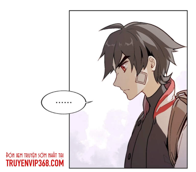 Vương Bài Đặc Công, Trùng Sinh Vườn Trường Chapter 4 - 19