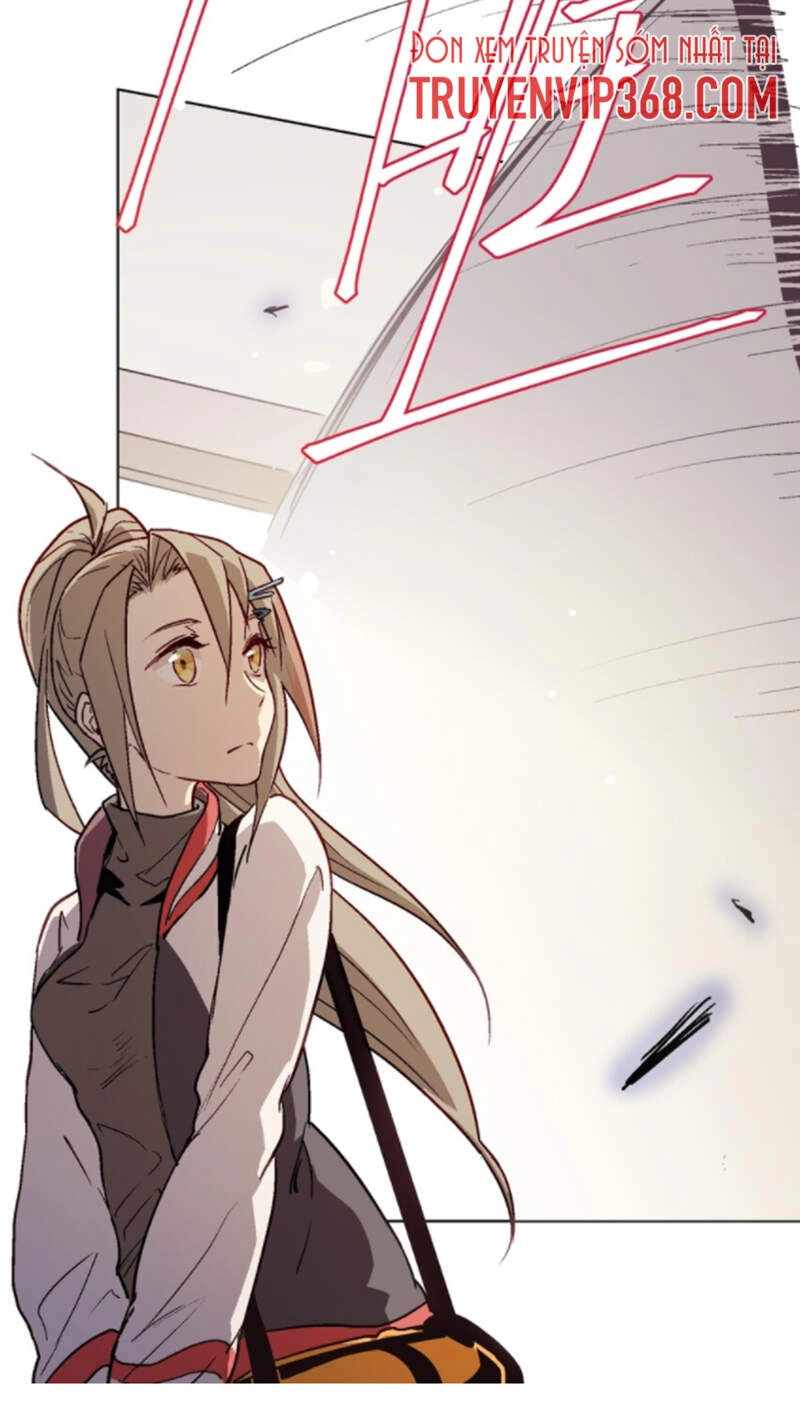 Vương Bài Đặc Công, Trùng Sinh Vườn Trường Chapter 4 - 22