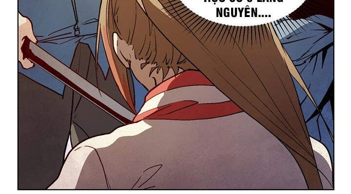 Vương Bài Đặc Công, Trùng Sinh Vườn Trường Chapter 7 - 8