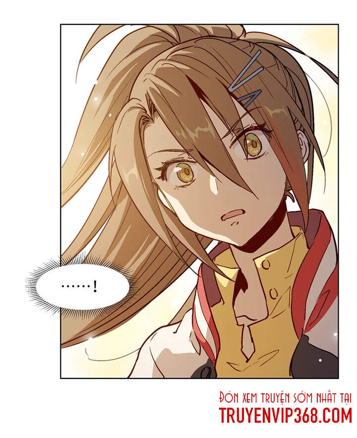 Vương Bài Đặc Công, Trùng Sinh Vườn Trường Chapter 7 - 16