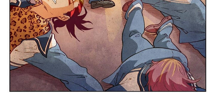 Vương Bài Đặc Công, Trùng Sinh Vườn Trường Chapter 7 - 21