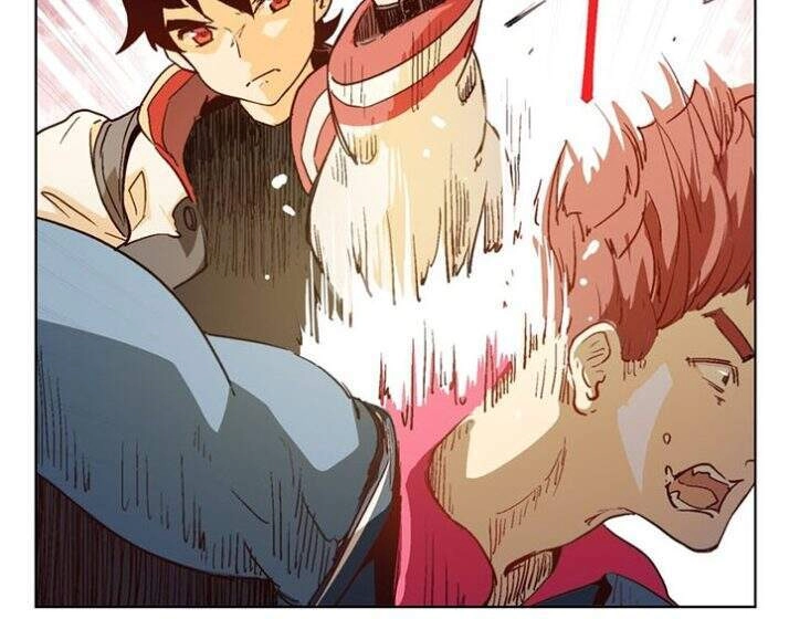 Vương Bài Đặc Công, Trùng Sinh Vườn Trường Chapter 7 - 24