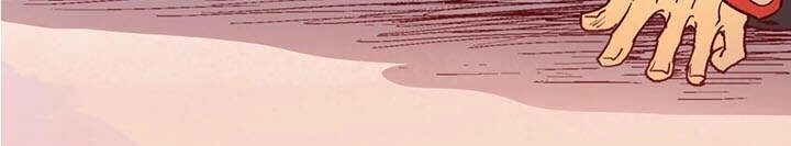 Vương Bài Đặc Công, Trùng Sinh Vườn Trường Chapter 7 - 26